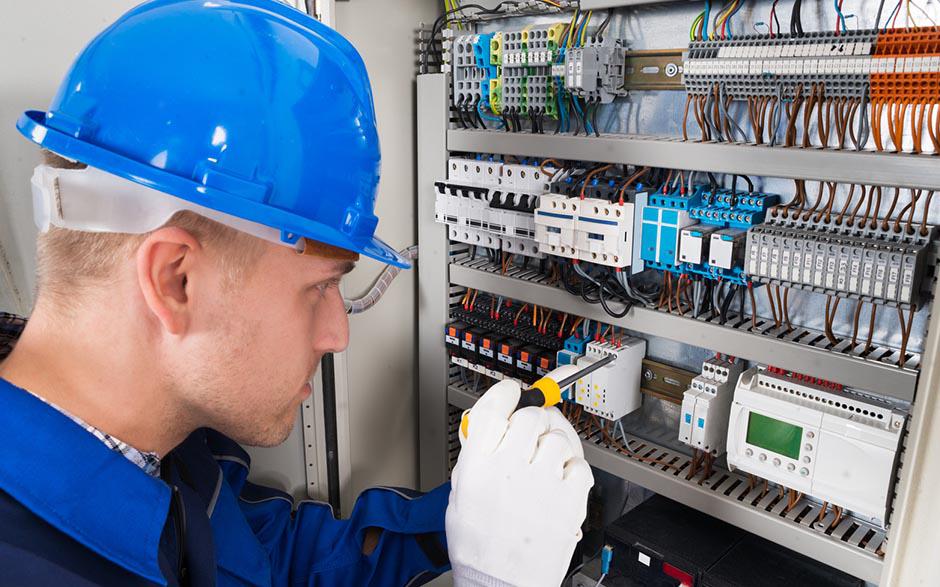 installateur électricien Longpont-sur-Orge