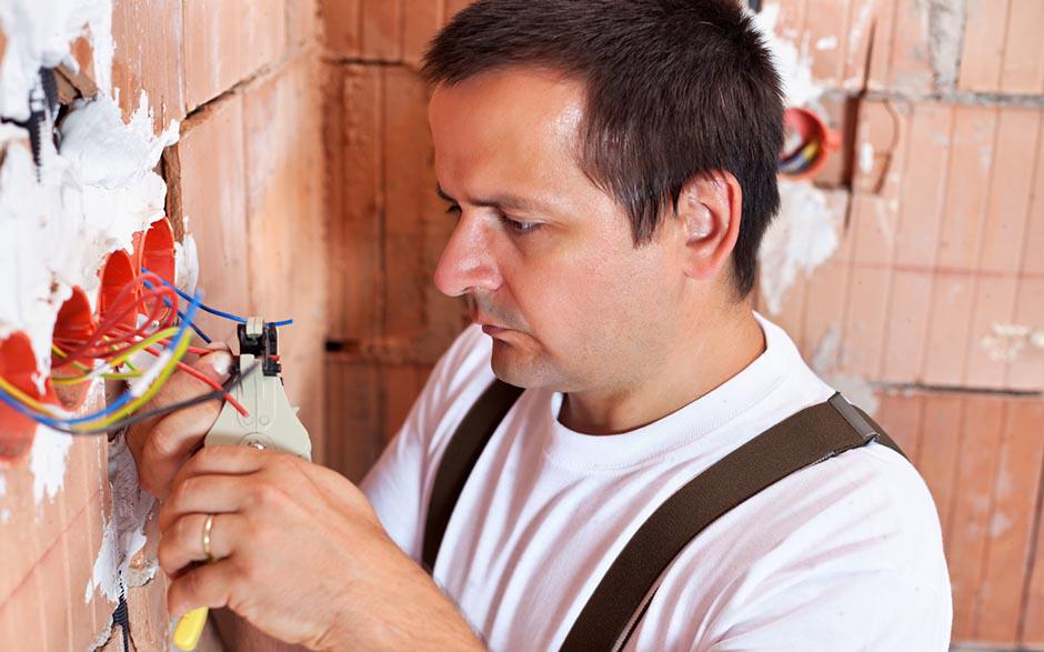 installateur électricien Longpont-sur-Orge